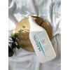 MUSSVITAL Dermactive Gel Bath Skin Atopic 750 ml