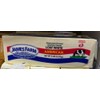 James Farm Loaf White American Cheese 5lb