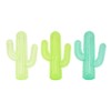 Gnawsome Spiky Cactus- Medium
