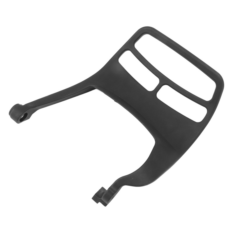 Chainsaw Brake Handle ABS Close Fit Chainsaw Brake Handle Guard