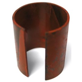 Hilliard Extreme Duty 1800 RPM Orange Clutch Spring