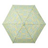 Moonbat [Esta] Rain Umbrella, Folding Umbrella, Women's, Windproof, Commuting to