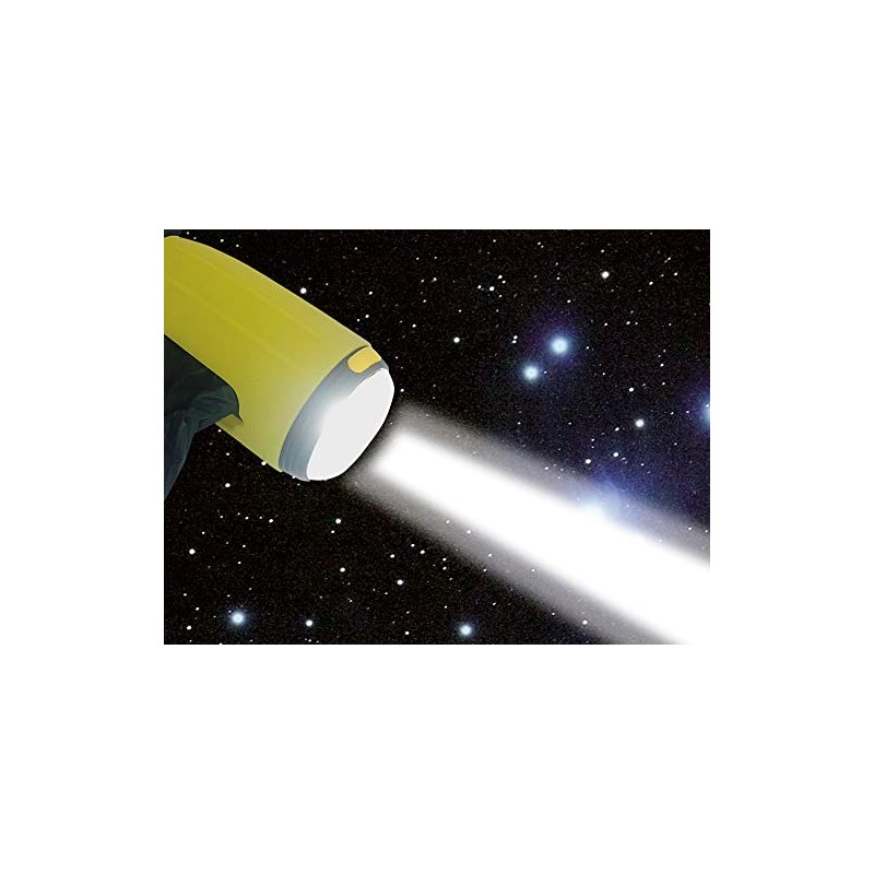 Nobby TidyUp Blinky Poop Bag Dispenser