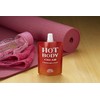 Churameguri Body Massage All-in-One Gel 1 Piece / 3.5 oz