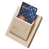 Hotel High-power 40A Power Off Energy Saving Saver Mechanical Power