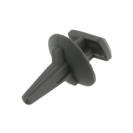 Masterpart Dryer Switch Pin Door Interlock Pin To Fit Indesit Tumble Dryers