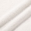 Francfranc Franc Antibacterial Deodorizing Cotton & Bamboo Rayon Set Towel,