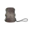 elToro Locksley - Arm Guard - Size: Small, Archery Accessories