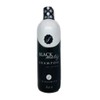 BLACK MATIZ KERATINA 500 ml