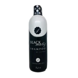 BLACK MATIZ KERATINA 500 ml