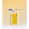 (Face Food) Bath Serum Face Food Serum 50ml / (페이스푸드)욕세럼