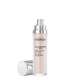 Lift Structure Fluido Iluminador Ultra Lifting 50ml