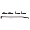 ASAPE 5 Pcs Suspension Kit - Fit 1992-1997 for Ford