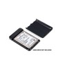 BIPRA USB 3.0 Tool Free External Caddy/Enclosure For 2.5" Laptop