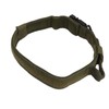 Dog Collar Adjustable Safe Thickened Nylon Pet Collar with Control