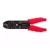 Monoprice Electrical Repair Kit nose pliers crimping/strip