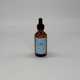 2 oz diffuser oil:_Cotton Candy