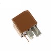 Ford Genuine Fiesta Mk5 Mk6 Heater Glow Plug Relay 5