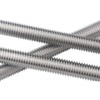 CONPHERON Threaded Rod M16 Stainless Steel Fully Threaded Rods Bar