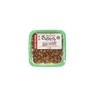 ROYAL NUTS Organic Almonds Raw, 185 Grams