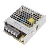 24V Switching Power Supply Universal Switch Regulated Switching Power Supply