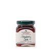 Stonewall Kitchen Stonewall Sampler Gift Basket (6 Piece)