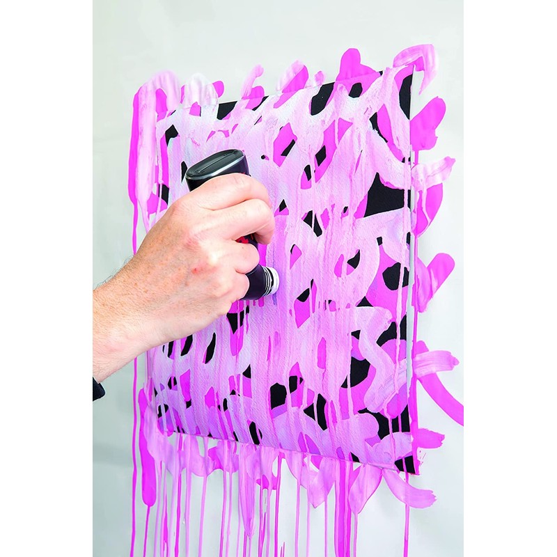 Posca - Broad Nib Paint Marker Pens - MOP'R, PC-17K,