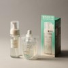 AROMATICA Pure & Soft Feminine Wash 170ml Set (+Refill 100ml) - [SET] Feminine Wash 170ml (+Refill 100ml)
