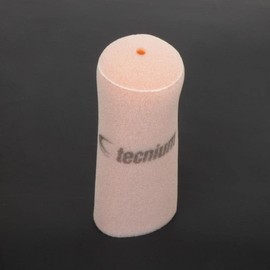 2014 New tecnium Quad Yamaha 350 Raptor 2004 Air Filter Foam