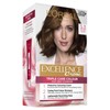 L'Oreal Paris Excellence Creme Hair Colour 5.3 Golden Brown