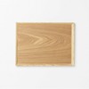 JAJU wood tray large_39x29cm, other guitar_large / 자주 JAJU 우드