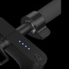 Thumb Throttle Accelerator Compatible with M365 1S Essential Pro 2