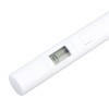 TDS Water Tester Pen High Accuracy Self Calibration LCD Display