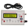 Signal Generator DDS 1Hz‑500kHz Sine 1Hz‑20kHz Square Sawtooth Triangle Wave