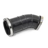 Intake Manifold & Air box Intake Boot For Arctic Cat