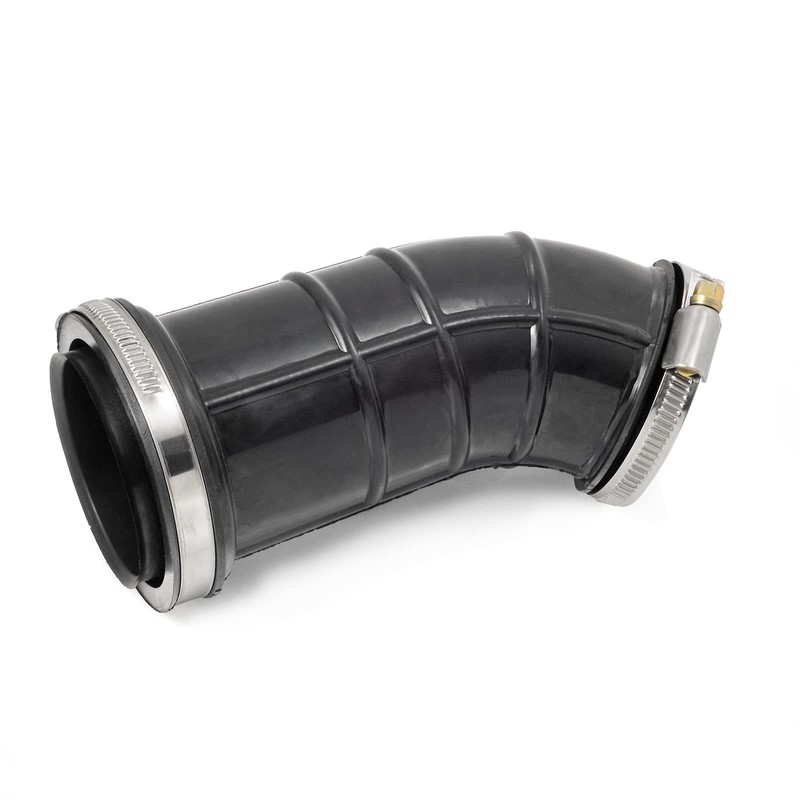 Intake Manifold & Air box Intake Boot For Arctic Cat
