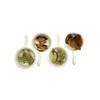 Té Prostata, Vejiga, Vias Urinarias, Té Herbal Infusion, Tisana Artesanal
