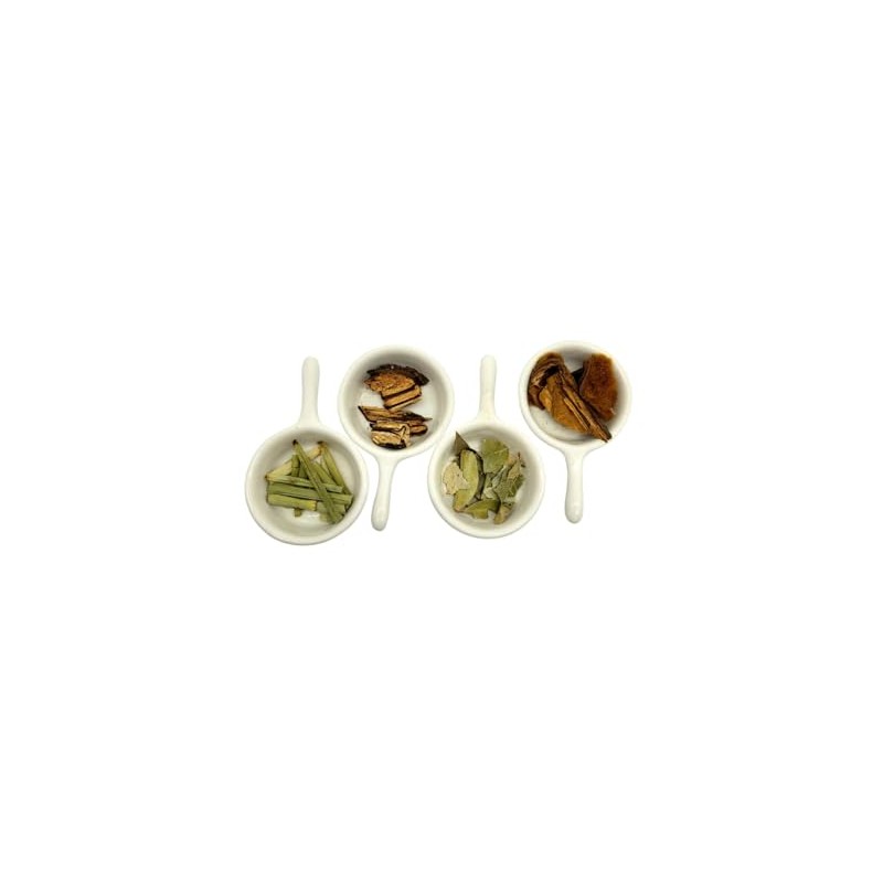 Té Prostata, Vejiga, Vias Urinarias, Té Herbal Infusion, Tisana Artesanal