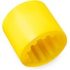 or Wacker Neuson RD880, RD11, RD12-90, RD16-100 Flexible Coupler Sleeve