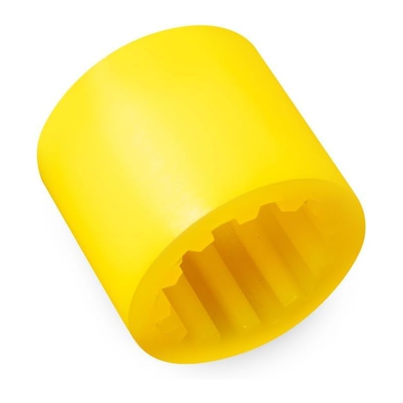 or Wacker Neuson RD880, RD11, RD12-90, RD16-100 Flexible Coupler Sleeve