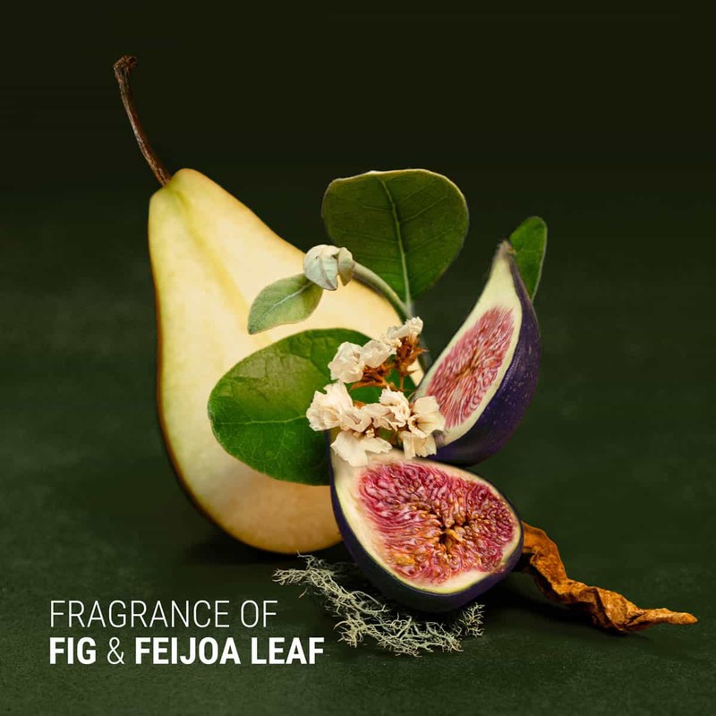 Antipodes Fig + Feijoa Repair & Nourish Conditioner, 340ml