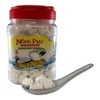 Arrow Root Starch Bot San Day Arrowroot Flour, 17.6 Ounce
