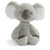 GUND Baby, Lil’ Luvs Collection Shay Koala Bear Plush Stuffed