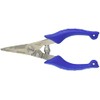 DAIWA Field Pliers 2 130HB Blue