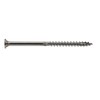Simpson Strong-Tie SDWS27300SS-R30 Strong-Drive SDWS Timber Screw — 0.275 in.