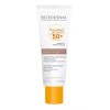 Bioderma Photoderm Spot Age Spf50+, 40 Ml
