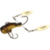 Imakatsu imakatu metarukuro-supin TG G Imakatsu Metal Craw Spin