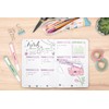 Pen Set - STABILO My Essentials 4 x swing cool