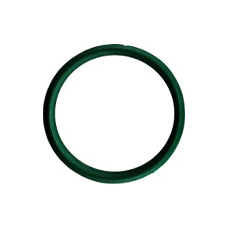 Rosemary Herb Sign Round