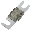 SeKi Mini ANL Fuse 70A for Car Truck Motorcycle Boat